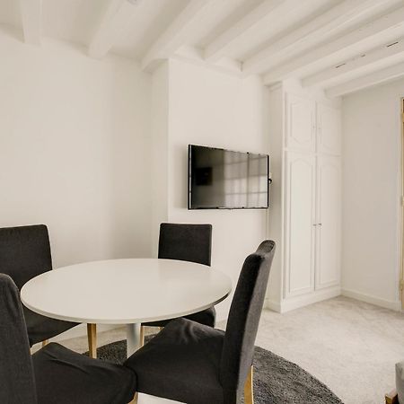 Les Chambres Lune Saint-Aignan  Exterior photo