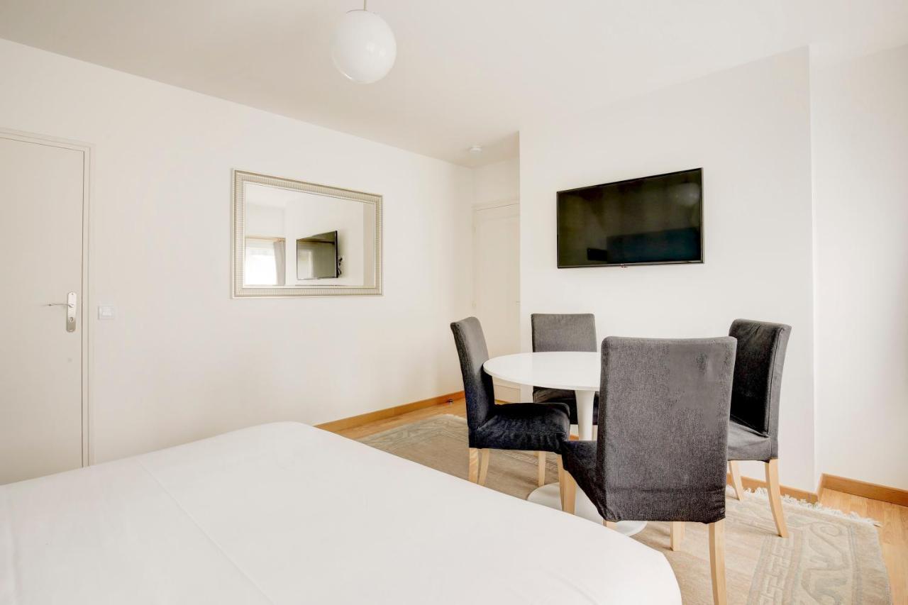 Les Chambres Lune Saint-Aignan  Exterior photo
