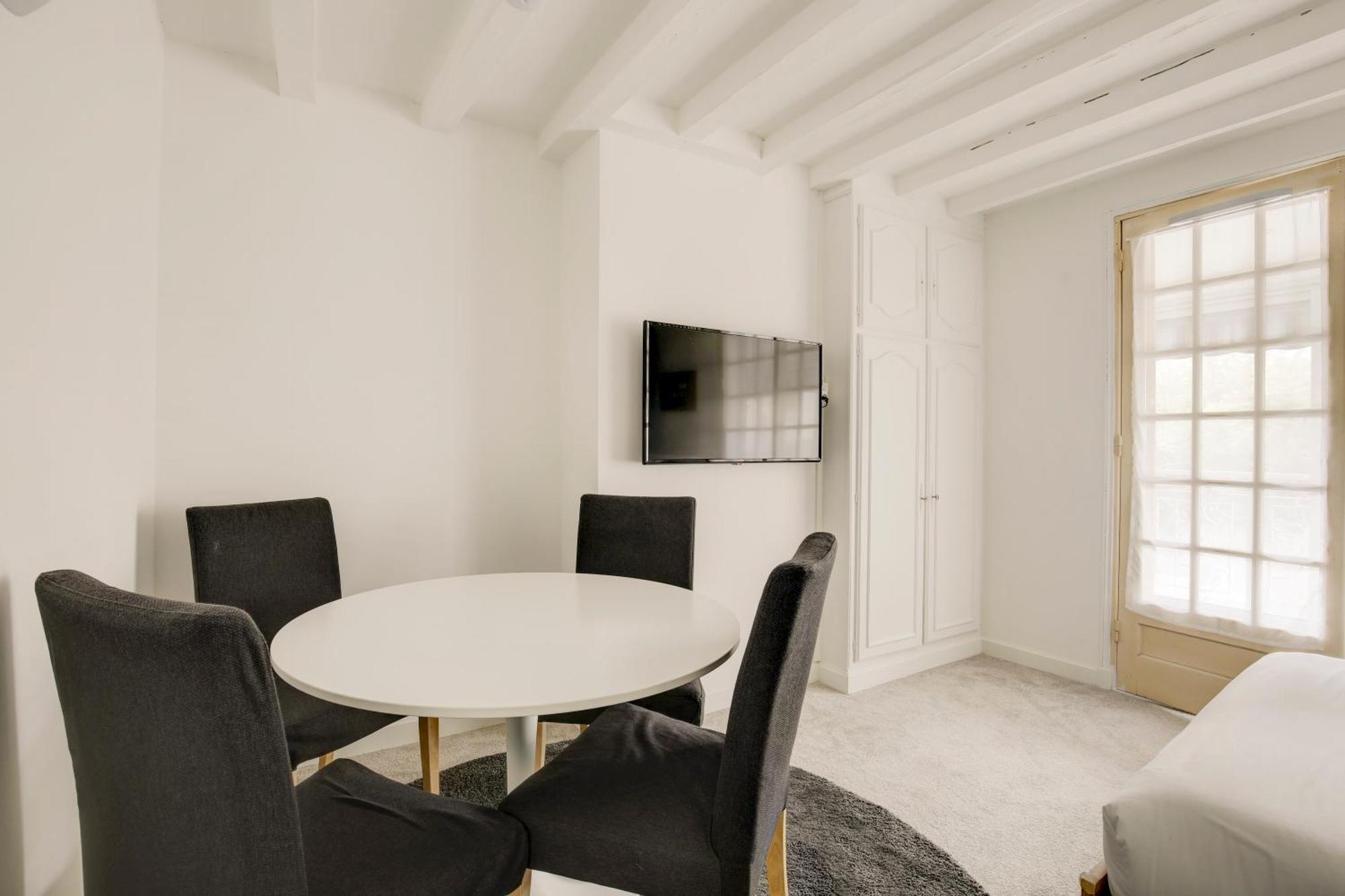 Les Chambres Lune Saint-Aignan  Exterior photo